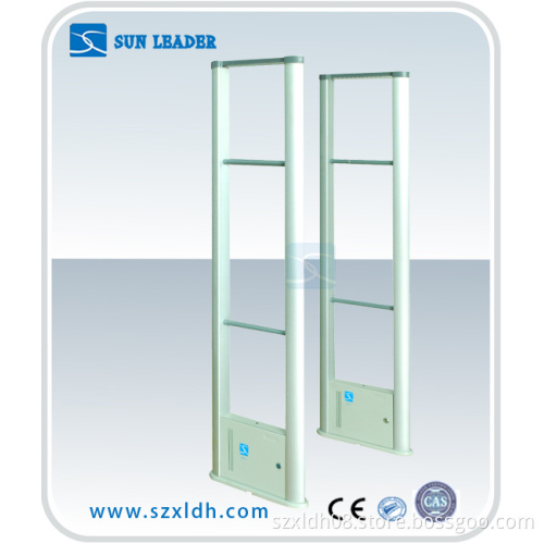 EAS RF System High Sensitive (XLD-T04)